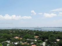 4250 Biscayne Blvd #1508 - Photo 1 of 1