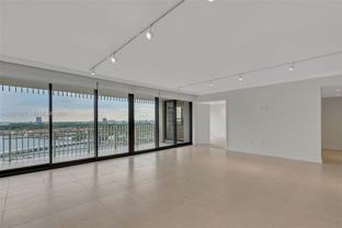 3 Grove Isle Dr #C1606 - Photo 1 of 1
