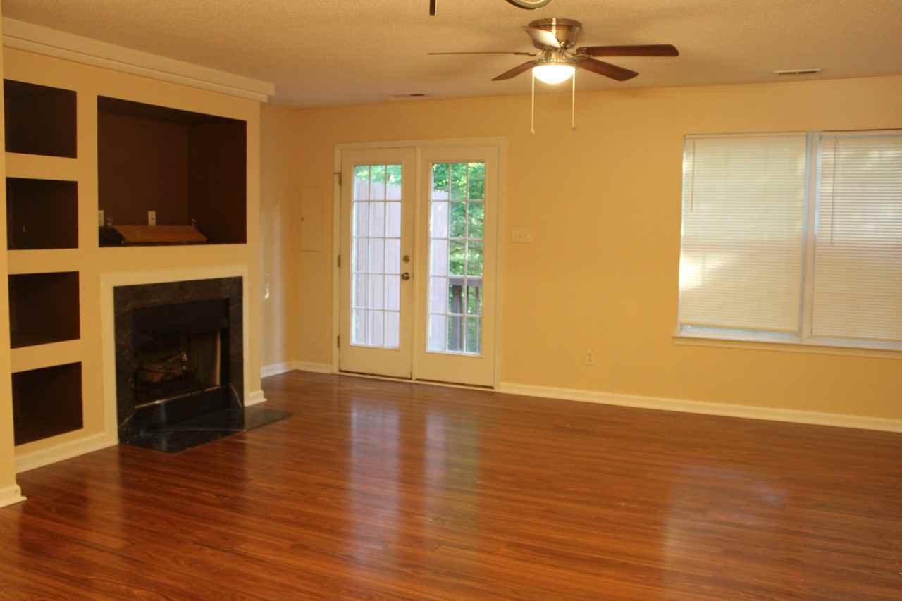 230 Black Bird Ct #1 - Photo 2 of 16