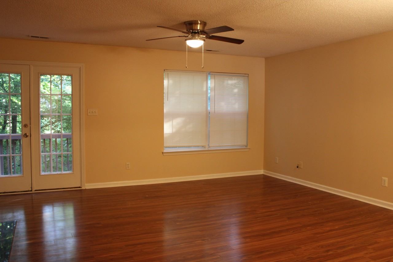230 Black Bird Ct #1 - Photo 3 of 16