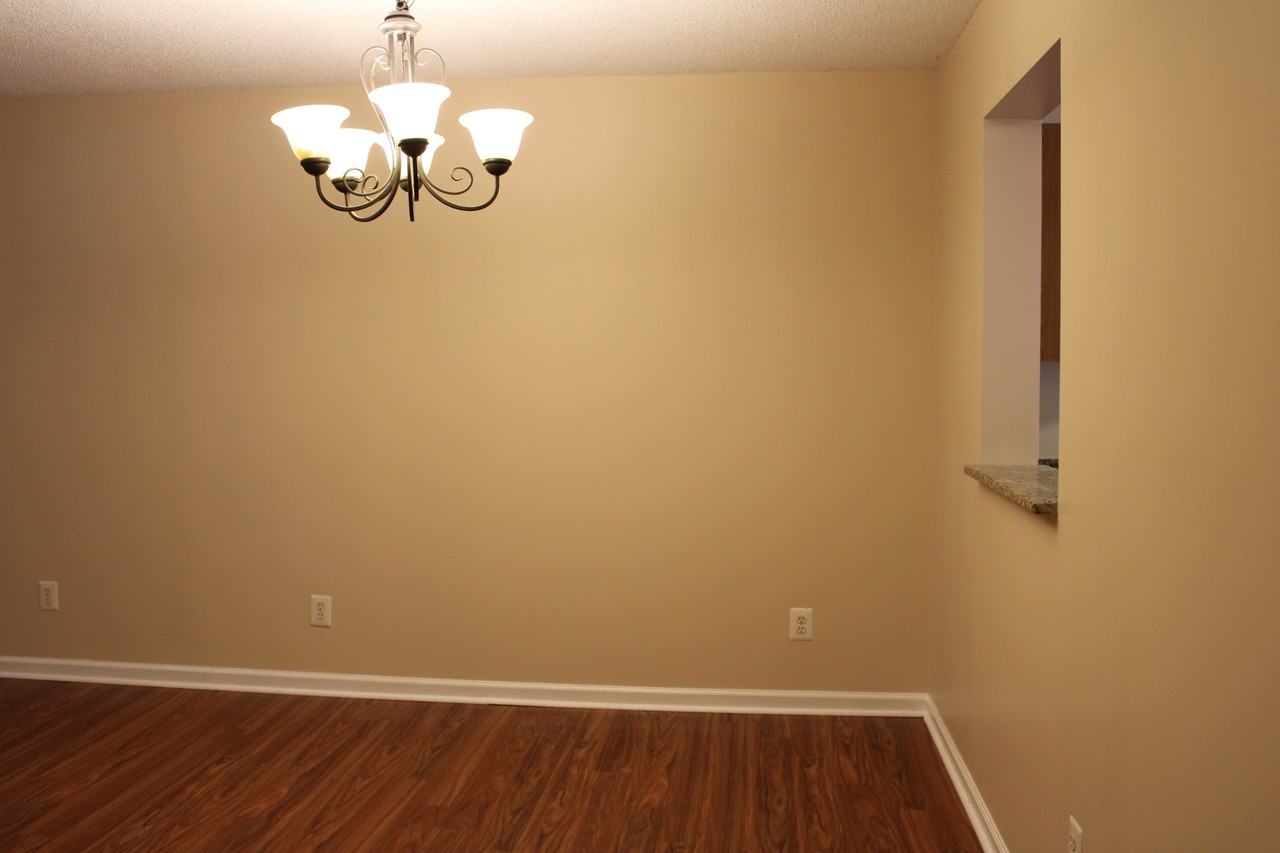 230 Black Bird Ct #1 - Photo 4 of 16
