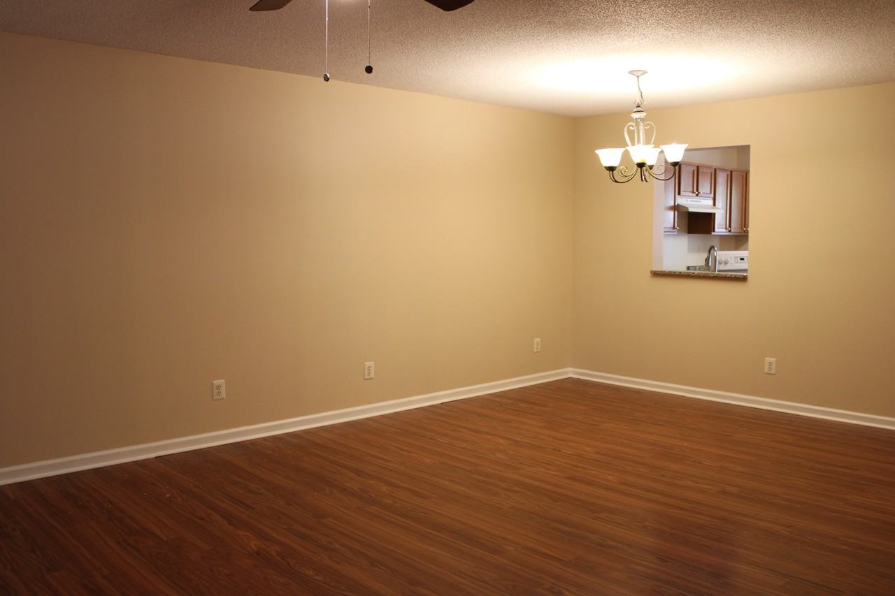 230 Black Bird Ct #1 - Photo 5 of 16