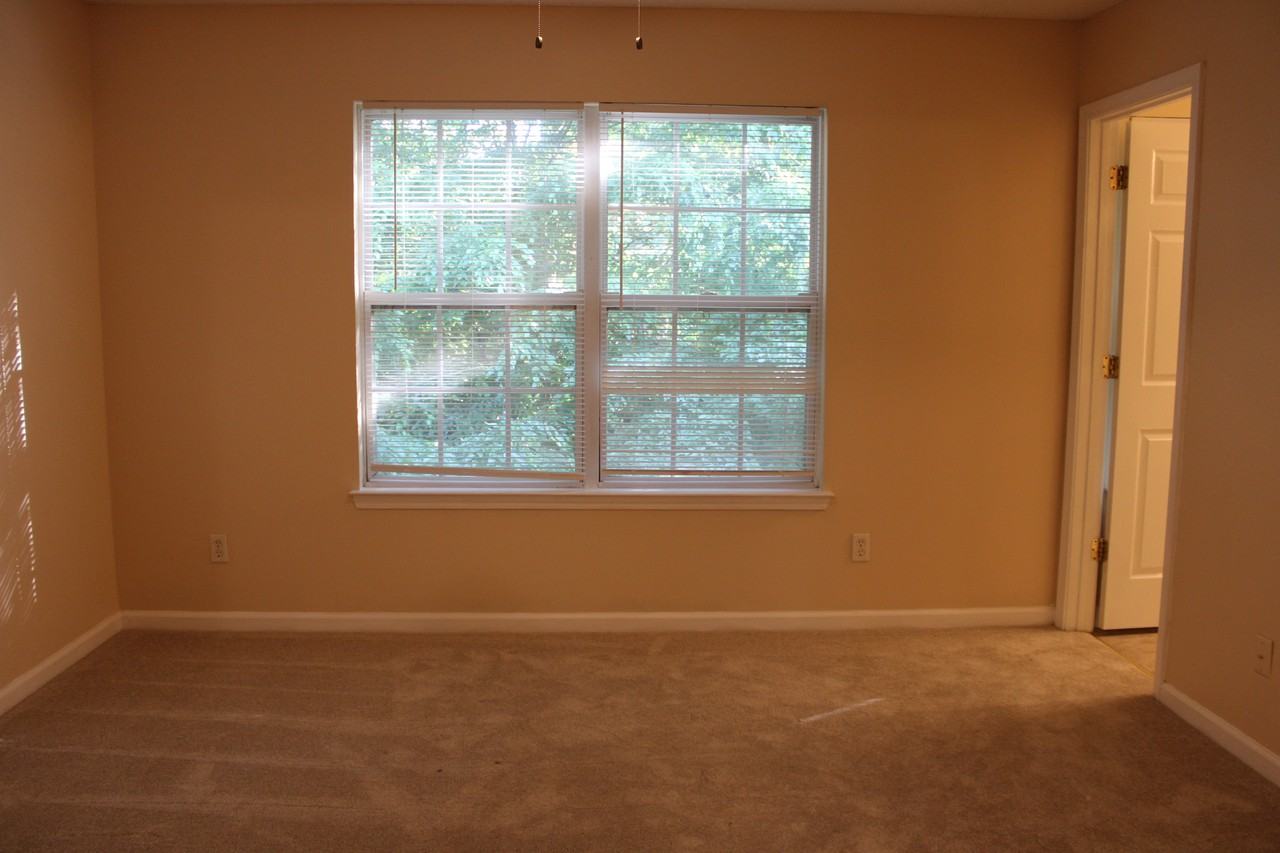 230 Black Bird Ct #1 - Photo 7 of 16