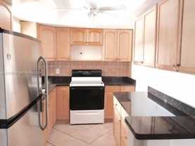 236 Castlewood Dr #104 - Photo 1 of 1