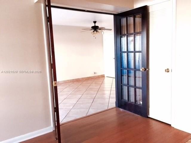 236 Castlewood Dr #104 - Photo 4 of 14