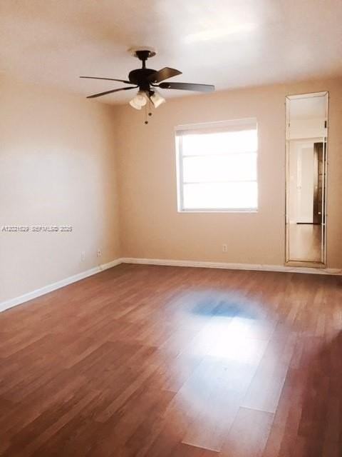 236 Castlewood Dr #104 - Photo 5 of 14