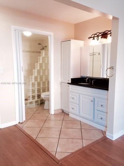236 Castlewood Dr #104 - Photo 6 of 14