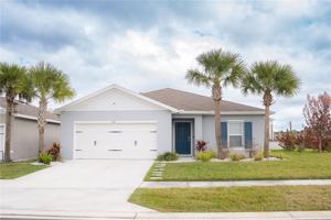 featured image of 603 Lychee Ln