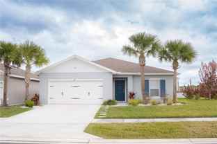 603 Lychee Ln - Photo 1 of 1