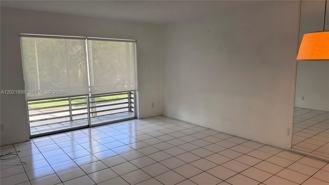 20201 Ne 29th Ct #D214 - Photo 1 of 1