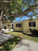 661 Ne 51st St #NA - Photo 1 of 1