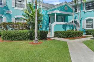 2603 Se 20th Ct #102A - Photo 1 of 1