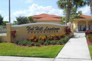 9905 Westwood Dr #18-3 - Photo 1 of 1
