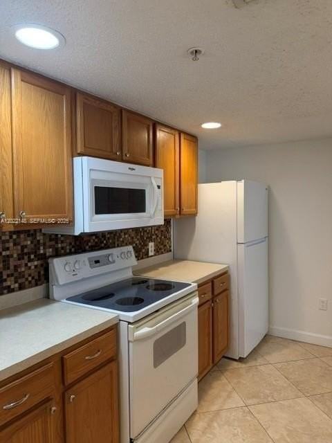 9905 Westwood Dr #18-3 - Photo 5 of 13