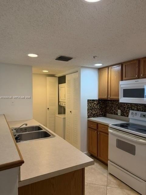 9905 Westwood Dr #18-3 - Photo 6 of 13