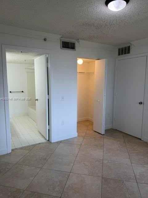9905 Westwood Dr #18-3 - Photo 7 of 13