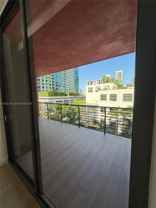 90 Ne 32nd St #510 - Photo 1 of 1