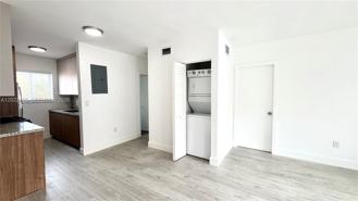 660 Lenox Ave #3 - Photo 1 of 1