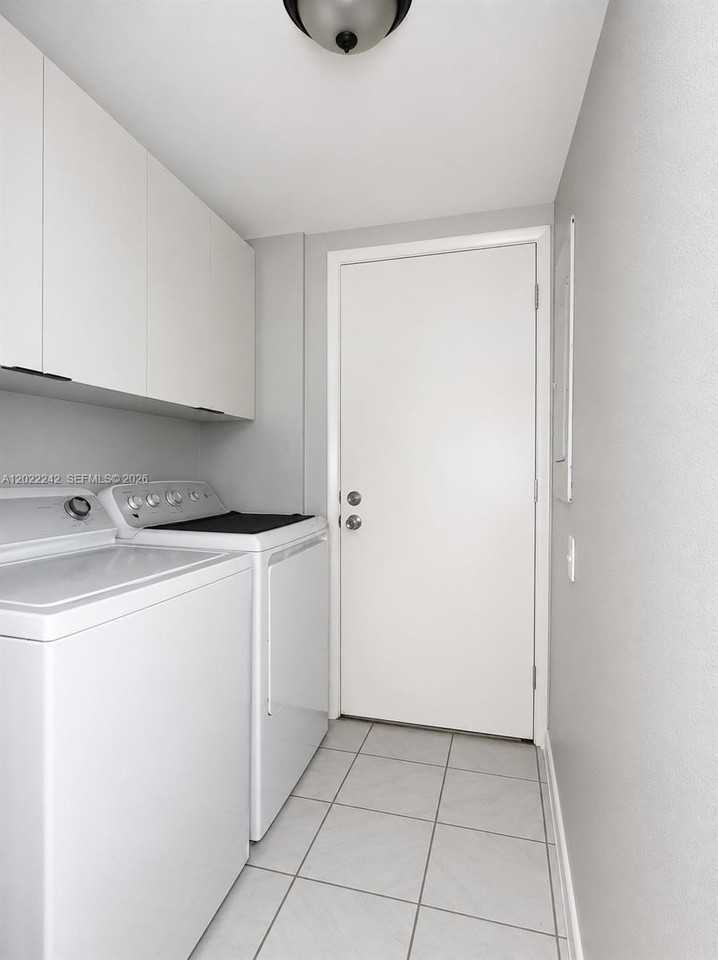 20033 Sw 123rd Dr - Photo 4 of 14