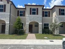 12210 Nw 23rd Path #0 - Photo 1 of 1