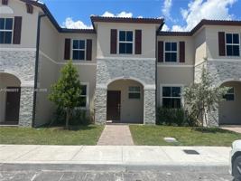 featured image of 12210 Nw 23rd Path #0