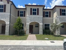 12210 Nw 23rd Path #0 - Photo 1 of 1