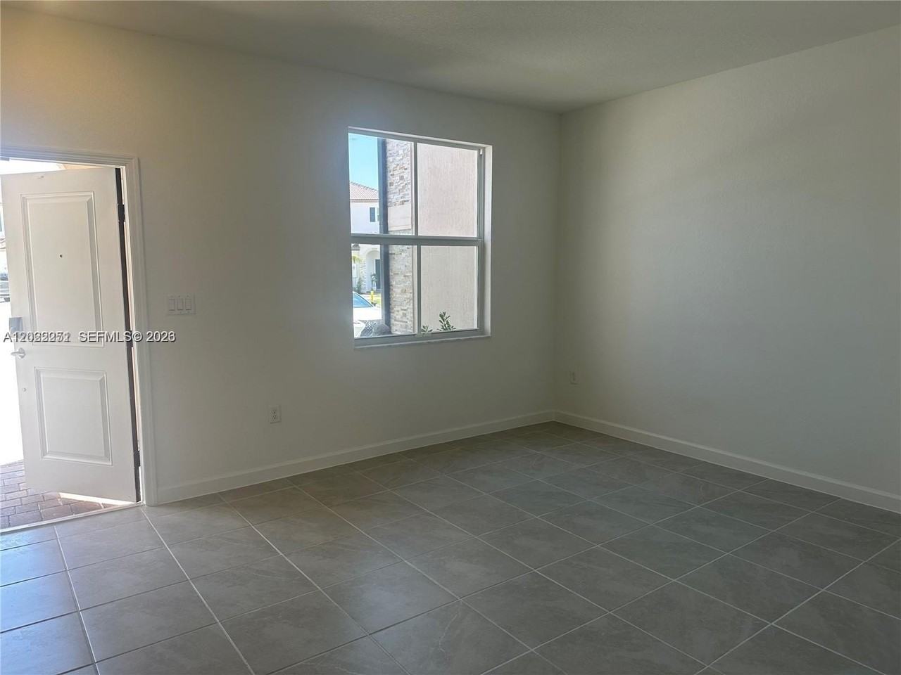 12210 Nw 23rd Path #0 - Photo 2 of 17