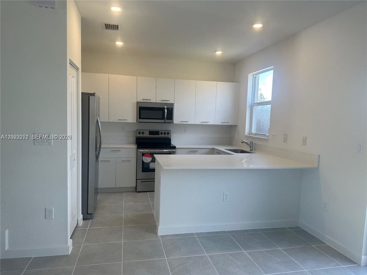 12210 Nw 23rd Path #0 - Photo 3 of 17