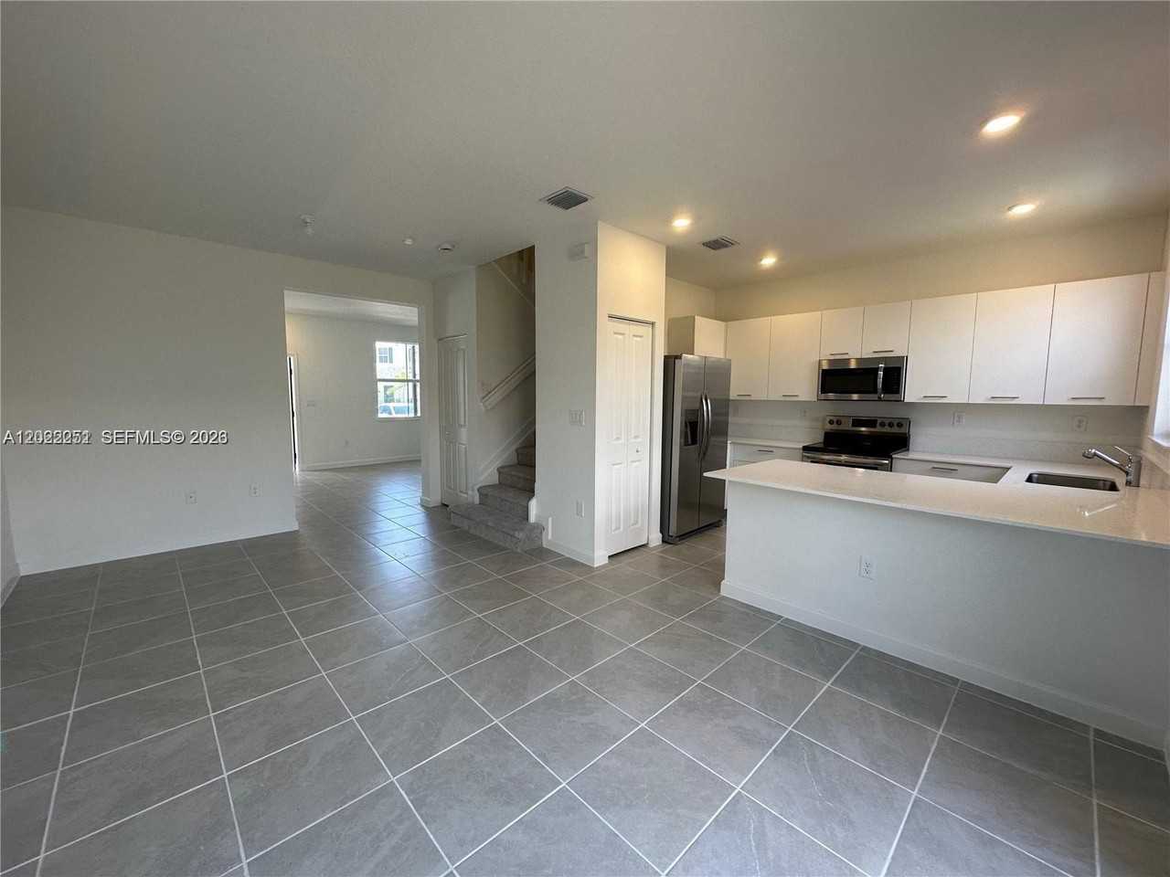 12210 Nw 23rd Path #0 - Photo 4 of 17