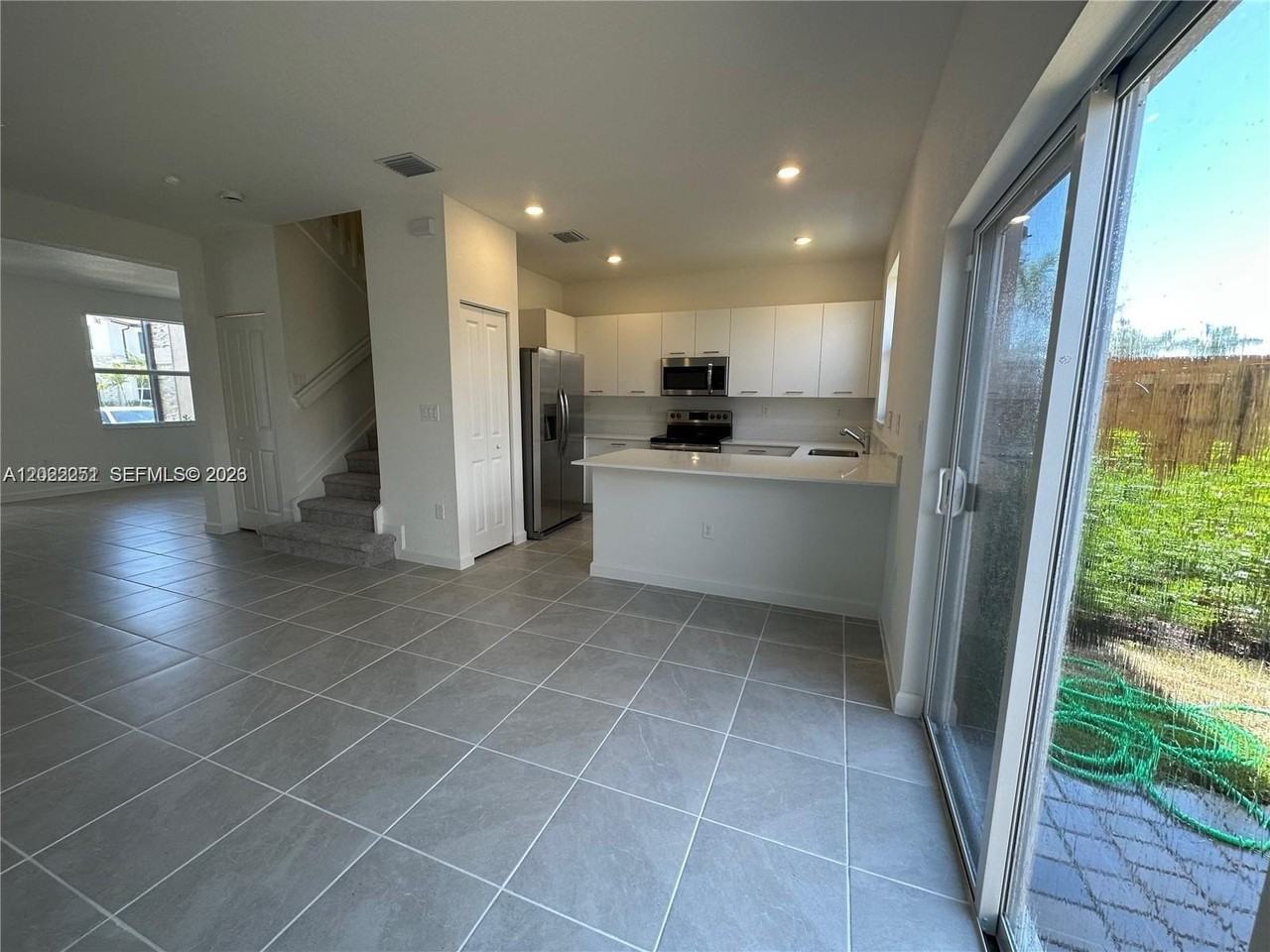 12210 Nw 23rd Path #0 - Photo 5 of 17