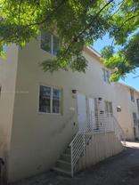 829 Sw 3rd St #831 - Photo 1 of 1