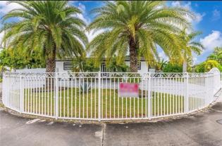 11500 Sw 185th Ter #0 - Photo 1 of 1