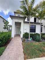 12893 Sw 232nd Ln #0 - Photo 1 of 1
