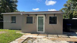 2330 Nw 13th St #0 - Photo 1 of 1