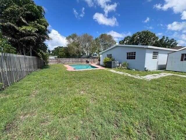 6921 Nw 5th Ct #6921 - Photo 2 of 4