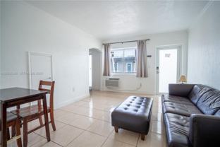 7435 Harding Ave #204 - Photo 1 of 1