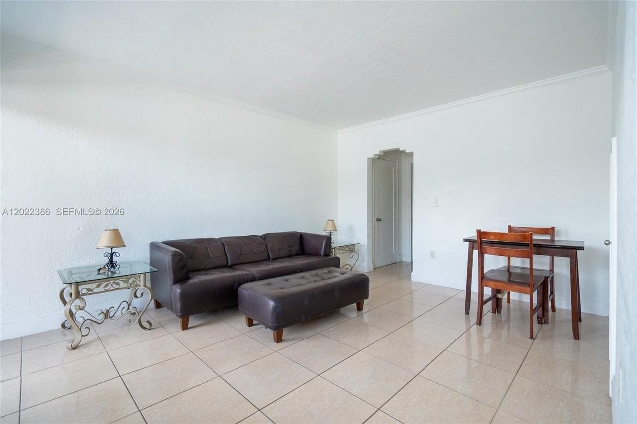 7435 Harding Ave #204 - Photo 2 of 13