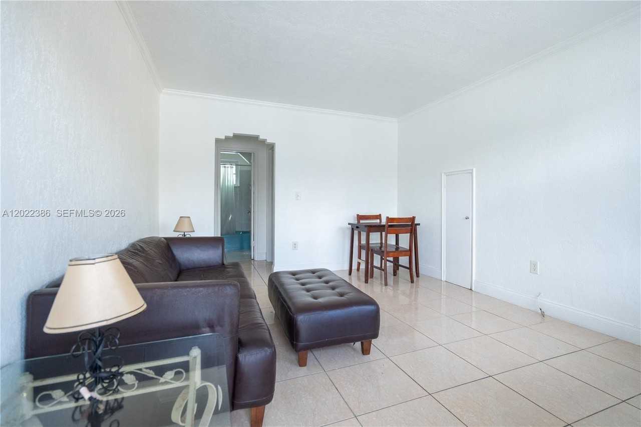 7435 Harding Ave #204 - Photo 3 of 13