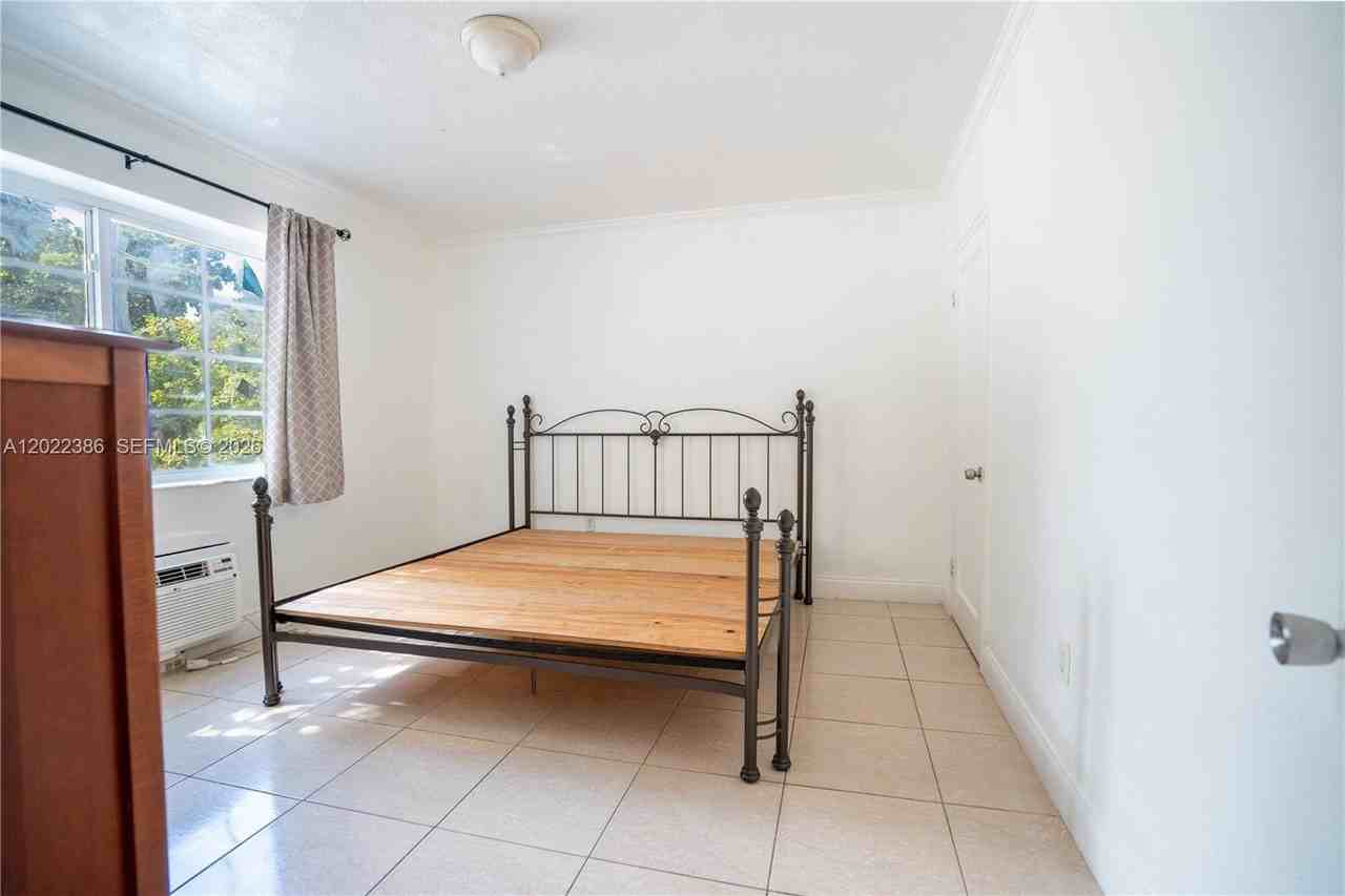 7435 Harding Ave #204 - Photo 5 of 13