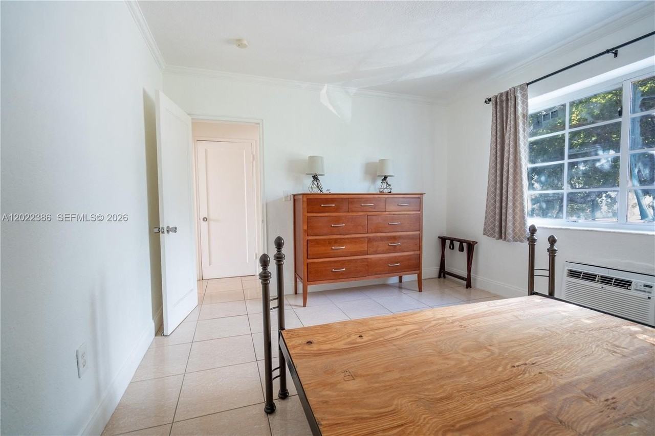 7435 Harding Ave #204 - Photo 6 of 13