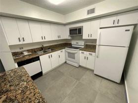 3660 N 56th Ave #609 - Photo 1 of 1