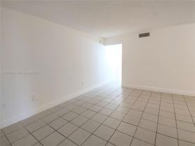1265 W 24th St #108 - Photo 1 of 1