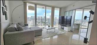 1750 N Bayshore Dr #3314 - Photo 1 of 1