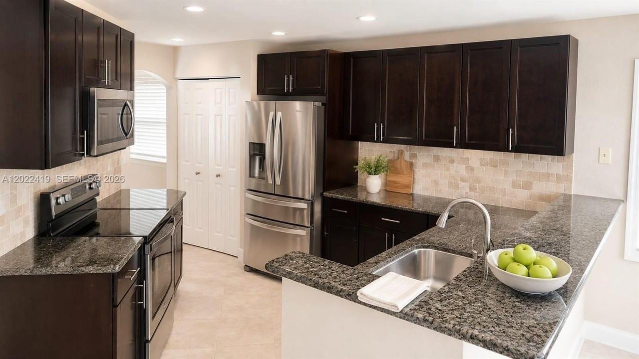 16447 Sapphire Pl #0 - Photo 2 of 16