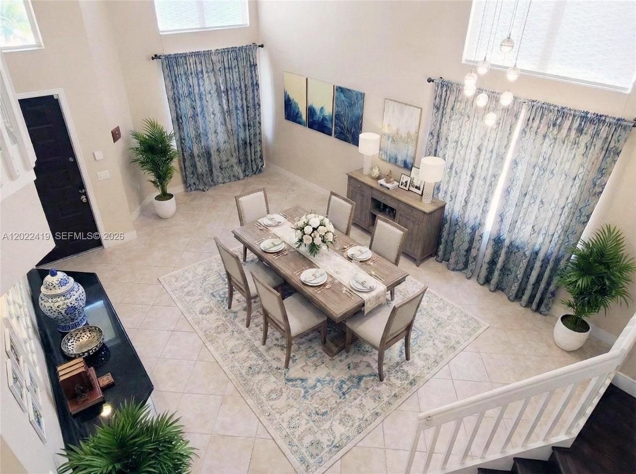 16447 Sapphire Pl #0 - Photo 4 of 16