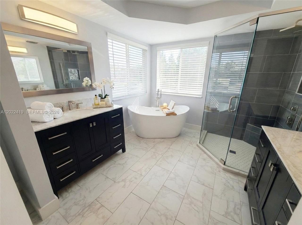 16447 Sapphire Pl #0 - Photo 6 of 16