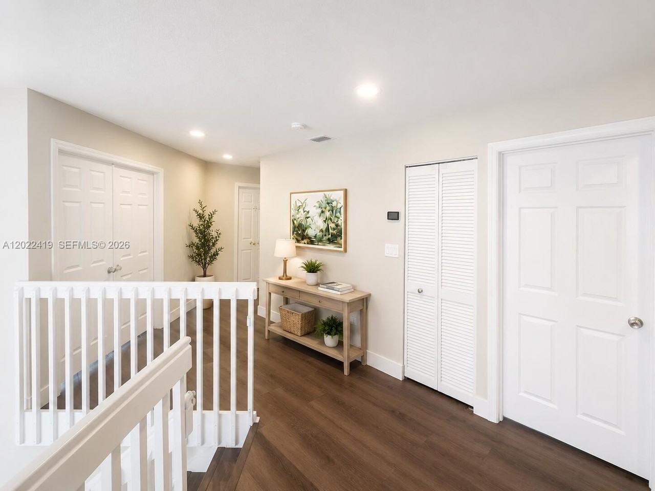16447 Sapphire Pl #0 - Photo 7 of 16