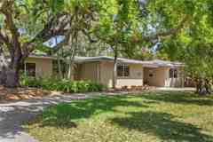 6845 Sw 129th Ter - Photo 1 of 1
