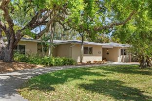 6845 Sw 129th Ter - Photo 1 of 1