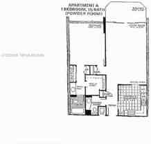 18011 Biscayne Blvd #1503 - Photo 1 of 1